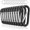 Black, variant on 3" Carabiner D Ring, Caribeener Clips, Spring Snap Hook for Clip, Set of 10
