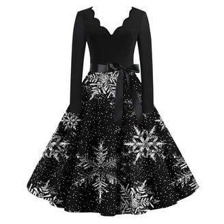 prom dresses for women A Line Ankle Length Prom Dresses Vintage Royal Blue Party Dress Women –  Simplepromdress