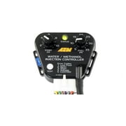 AEM 30-3351 V3 Water/Methanol Injection Kit with 5 Gallon Tank