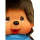 thumbnail image 5 of Peluche Sekiguchi Monchhichi Classic Boy Azul 20 cm, 5 of 7