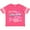 Football Pink and White, variant on Inktastic For My Mommy - Breast Cancer Awareness Boys or Girls Toddler T-Shirt