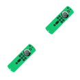 thumbnail image 3 of Inteprter Remote Control Protection Case Cover Anti-slip 2nd Scratch-Proof Parts Replacement Fire Stick Controller 4K TV Gen Type3 NO3, 3 of 6