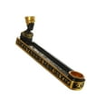 thumbnail image 1 of Incense Burner Board Plate Stick Censer Yoga Room Decor be used as Craftwork Queen, 1 of 9