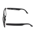 thumbnail image 1 of Lunettes Intelligentes avec Micro et Haut-Parleur 5.4 Télécommande Photo Réduction de Bruit IP65 Étanches Sans Fil Lunettes de Musique pour Voyage Conduite, 1 of 7