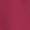 Red, variant on Children Unisex Solid Color T-Shirt Kids School Uniforđť—† Long Sleeve Turtleneck T-Shirt Boys Long Sleeve Thermal Turtle Neck Sweater for Kids 4T-16 Years Soft Warm Under Shirts
