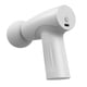 thumbnail image 5 of ador eléctrico de espalda de tejido profundo USB, ador de músculos de espalda y cuerpo fácil de usar Blanco Yinane Masaje eléctrico, 5 of 8