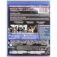 thumbnail image 3 of Universal Studios - United 93 [BLU-RAY], 3 of 3