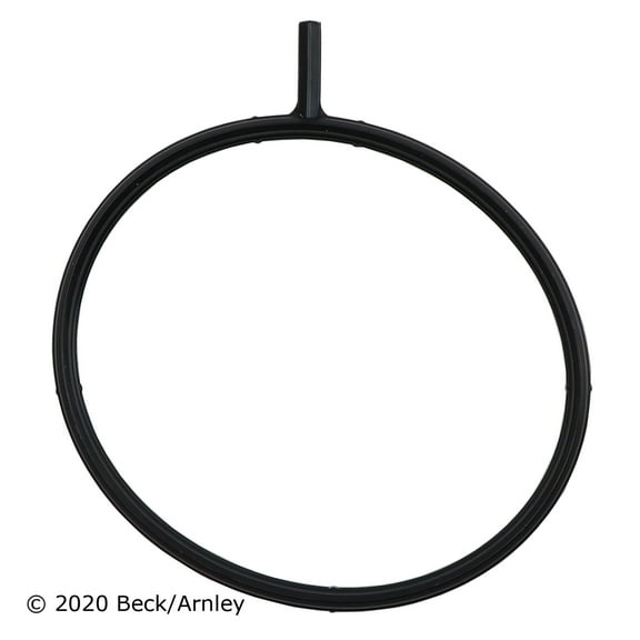 BeckArnley 039-5127 Throttle Body Gasket