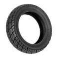 thumbnail image 2 of 10Inch 10*3.0-6.5 Off-Road Tubeless Tires For Electric Scooter, 2 of 8