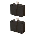 thumbnail image 1 of 2xelectronic Gabinete Lock Hardware Anti Para Oficina En Casa Zulema Cerradura de inducción electrónica, 1 of 8