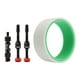 thumbnail image 1 of Fondo de Llanta Tubeless Zulema 31MM 60MM, 1 of 8