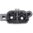 thumbnail image 5 of Engine Coolant Temperature Sender, 5 of 5