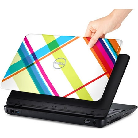 Dell Switch By Design Studio Lids Big Gi