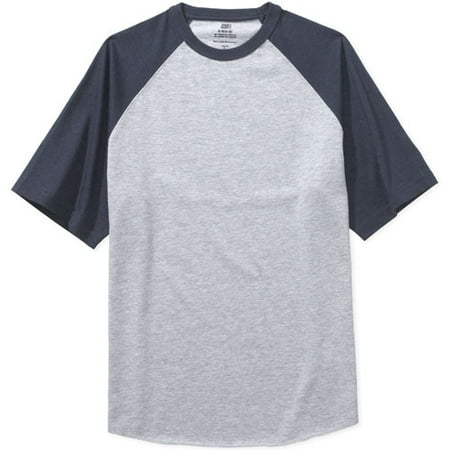 faded glory men's short sleeve shirts