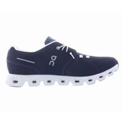 ON RUNNING Cloud 5 Men/Adult shoe size Men 9.5 Athletics ON-59.98916 Midnight/White