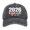 Black, variant on Baseball Hats for Men Women Adjustable Sun for Outdoor Hiking Fishing Sports Beach Cap