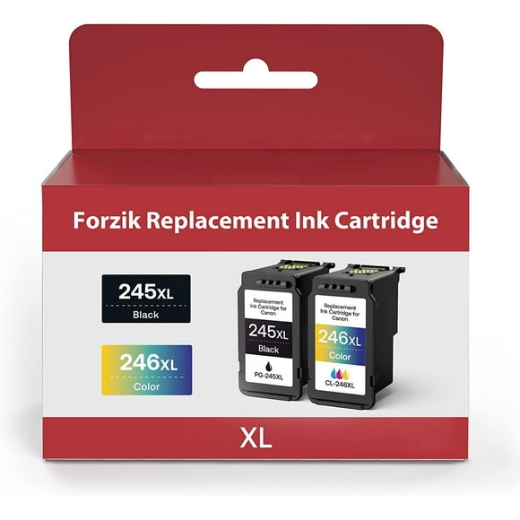 Canon Mx490 Ink Compatible Cartridges