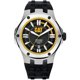 thumbnail image 1 of Reloj Caterpillar para hombre Navigo negro Kronos  A716321117, 1 of 1