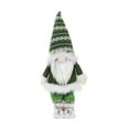 thumbnail image 2 of Cheer US Christmas Gnomes Plush with LED Lighting Beard, Handmade Swedish Tomte Santa Scandinavian Figurine Nordic Plush Elf Doll Gnome Ornaments Christmas Decorations Home Decor, 2 of 8