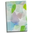 thumbnail image 2 of Gango Home Decor Beach Glass III by Kathy Mahan (Ready to Hang); One 24x36in Hand-Stretched Canvas, 2 of 4
