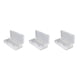 thumbnail image 2 of Methold Caja de almacenamiento para juegos 4 en 1 Type1 NO1, 2 of 6