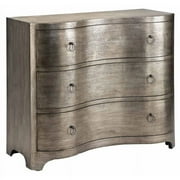 Elk Home Greybeau Chest