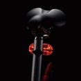 thumbnail image 5 of CATEYE OMNI 5, 5 of 11