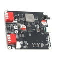 thumbnail image 3 of Bidirectional Lithium Battery Charging Board Li-Ion Lifepo4, 3 of 5