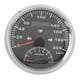 thumbnail image 3 of Velocímetro GPS BuyWeek 85 mm 200 km/h, 3 of 9