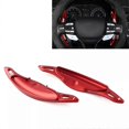 thumbnail image 1 of Car Steering Wheel Paddle Shifter Extend Accessories for Hyundai, 1 of 5