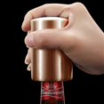 thumbnail image 3 of 1Pcs Magnetic Automatic Bottle Opener, 3 of 4