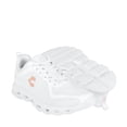 thumbnail image 1 of TENIS MUJER CHARLY 1043093005 TEXTIL BLANCO, 1 of 4