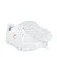 thumbnail image 1 of TENIS MUJER CHARLY 1043093005 TEXTIL BLANCO, 1 of 4