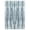 U8-Light Blue, variant on Tinsel Foil Fringe Curtain Party Decorations Light Blue Backdrop for Birthday 2026 Graduation Baby Shower Gender Reveal