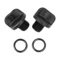 thumbnail image 4 of Accesorios de tapón de drenaje R0446000 Piezas de bomba de filtro de piscina Reemplazo de accesorios de filtrado para FSOFT700 Premium, 4 of 7
