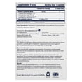 thumbnail image 5 of Optibac Probiotics For Women, 90 Capsules, 5 of 5