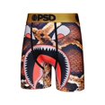 thumbnail image 1 of Calzoncillos tipo bóxer PSD Gold Skin Wf para hombre XXL, 1 of 3