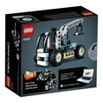 thumbnail image 2 of Set LEGO Technic Manipulador Telescópico 42133, 2 of 3