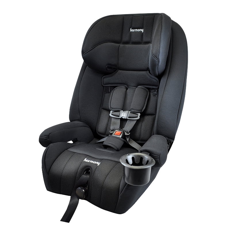 harmony defender walmart