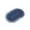 B, variant on Bath Mats for Bathroom Non Slip,Bath Mat for Tub Super Absorbent Floor Mat for Bathroom Non Slip Diatomaceous Bath Mats Fast Drying Soft Carpet for Shower Tub Outdoor Doormats