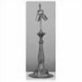 thumbnail image 2 of Meyda Tiffany 13132 Lily 25" Tall Lamp Base, 2 of 2