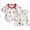 A152-Red, variant on Toddler Boy T-shirts and Shorts 2 Pcs Cartoon Print Short Set Summer Clothes Outfit,Cartoon Graphic 6-12 Months 12-24 Months 2t 3t 4t 5t 6t 7t 8t 9t Children 5-6 Years