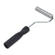 thumbnail image 3 of Rollador de Resina de Fibra de Vidrio, Herramiente de Rodillo de Fibra de Vidrio de Alta Resistencia Ergonímico Diseñado Con Cuerpo de Aleació de Aluminio COMODO para LA, 3 of 7