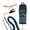 A, variant on Portable Telephone Circuit Communication Line Checking Machine Telecommunication Checker Engineering Line Networkin