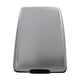 thumbnail image 1 of Sywqhk Aleación De Aluminio Rfid Bank Card Holder Hombres Mujeres Wallet Card Case (Plata) Sywqhk Para estrenar, 1 of 5