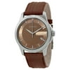 Timeless Mens Watch YA126403