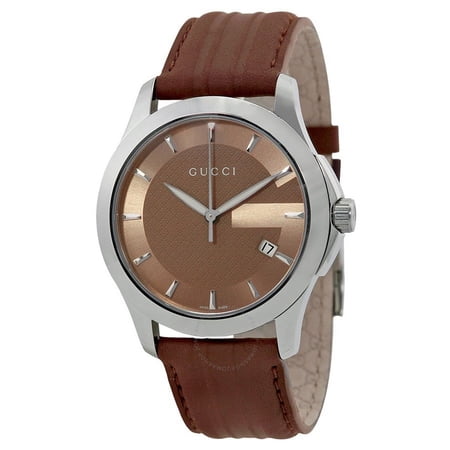 Timeless Mens Watch YA126403