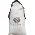 thumbnail image 4 of Difusor de caña Antica Farmacista Daphne Flower 250 ml, 4 of 9