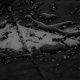 thumbnail image 5 of 75 Sizes Waterproof Outdoor Patio Garden Furniture Covers Rain Snow Chair Covers 26s, 5 of 5