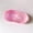 Pink, variant on Maltose Peanut Squish Squeeze Ball, Slow Rebound Nut Stress Reliever for Desk Decor and Sensory Fidget Relief Blue
